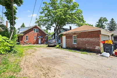 1807 E Michigan Boulevard, Michigan City, IN 46360 - Photo 13