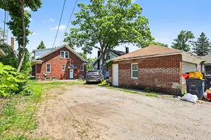 1807 E Michigan Blvd, Michigan City, IN 46360 - Photo 13