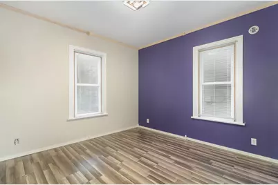 1807 E Michigan Boulevard, Michigan City, IN 46360 - Photo 19