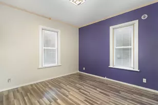 1807 E Michigan Blvd, Michigan City, IN 46360 - Photo 19