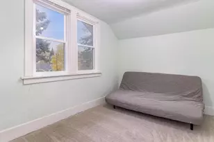 1807 E Michigan Blvd, Michigan City, IN 46360 - Photo 27