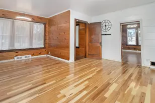 1807 E Michigan Blvd, Michigan City, IN 46360 - Photo 15