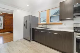 1807 E Michigan Blvd, Michigan City, IN 46360 - Photo 17