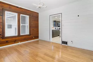 1807 E Michigan Blvd, Michigan City, IN 46360 - Photo 23