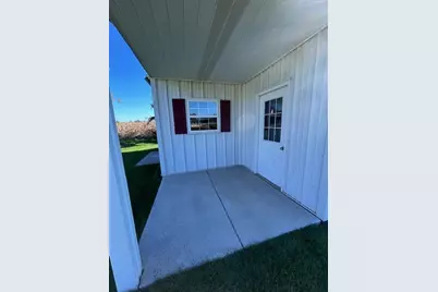 13351 W 181st Avenue, Lowell, IN 46356 - Photo 75