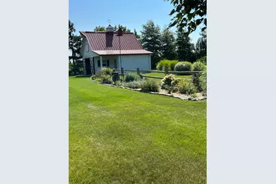 13351 W 181st Avenue, Lowell, IN 46356 - Photo 7