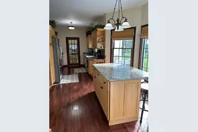 13351 W 181st Avenue, Lowell, IN 46356 - Photo 63