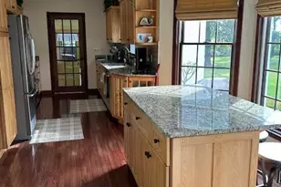 13351 W 181st Ave, Lowell, IN 46356 - Photo 63