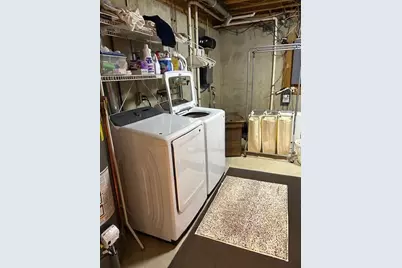 13351 W 181st Avenue, Lowell, IN 46356 - Photo 53