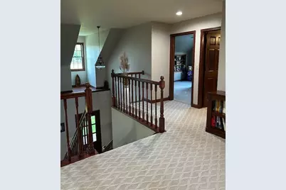 13351 W 181st Avenue, Lowell, IN 46356 - Photo 25