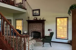13351 W 181st Ave, Lowell, IN 46356 - Photo 23