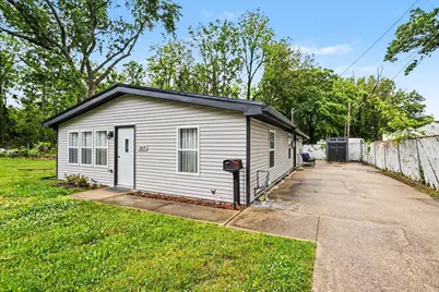 107 Grove Street, Michigan City, IN 46360 - Photo 13
