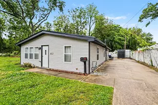 107 Grove St, Michigan City, IN 46360 - Photo 13