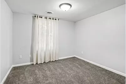 107 Grove Street, Michigan City, IN 46360 - Photo 9