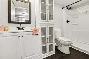 107 Grove St, Michigan City, IN 46360 - Photo 11