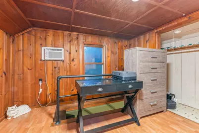 7910 W 155th Avenue, Lowell, IN 46356 - Photo 21