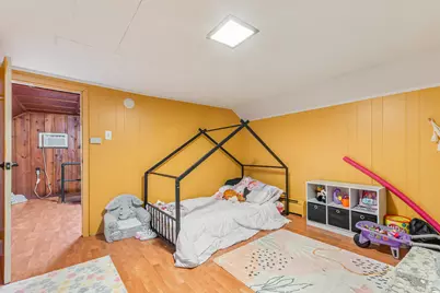 7910 W 155th Avenue, Lowell, IN 46356 - Photo 19