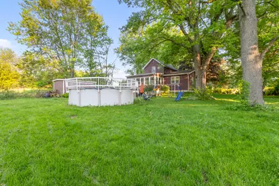 7910 W 155th Avenue, Lowell, IN 46356 - Photo 27