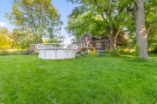 7910 W 155th Ave, Lowell, IN 46356 - Photo 27
