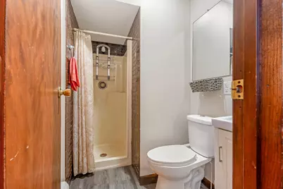 7910 W 155th Avenue, Lowell, IN 46356 - Photo 17