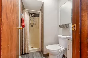 7910 W 155th Ave, Lowell, IN 46356 - Photo 17