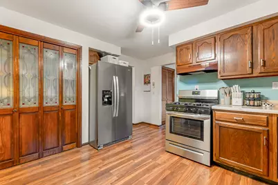 7910 W 155th Avenue, Lowell, IN 46356 - Photo 9
