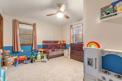 7910 W 155th Avenue, Lowell, IN 46356 - Photo 15