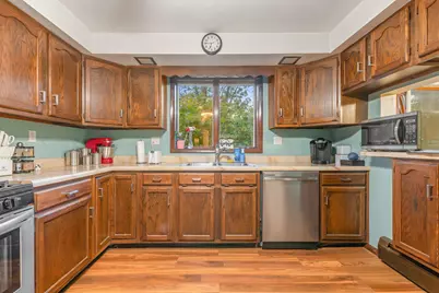 7910 W 155th Avenue, Lowell, IN 46356 - Photo 7