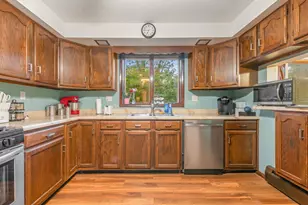 7910 W 155th Ave, Lowell, IN 46356 - Photo 7