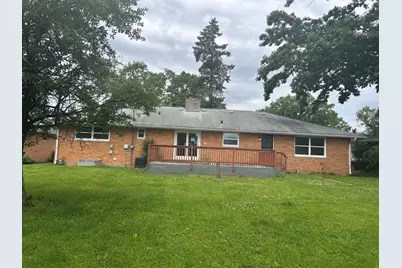 5429 Dexter Drive, Merrillville, IN 46410 - Photo 3