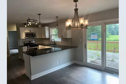 5429 Dexter Drive, Merrillville, IN 46410 - Photo 11