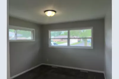 5429 Dexter Drive, Merrillville, IN 46410 - Photo 13