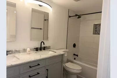 5429 Dexter Drive, Merrillville, IN 46410 - Photo 19