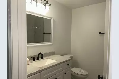 5429 Dexter Drive, Merrillville, IN 46410 - Photo 17