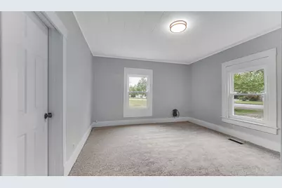 726 E Angelica Street, Rensselaer, IN 47978 - Photo 7
