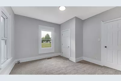 726 E Angelica Street, Rensselaer, IN 47978 - Photo 15