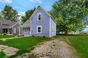 726 E Angelica St, Rensselaer, IN 47978 - Photo 23