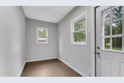 726 E Angelica Street, Rensselaer, IN 47978 - Photo 17