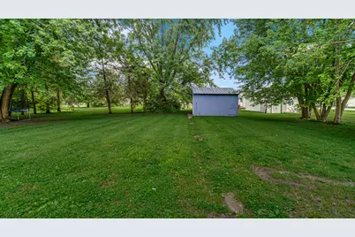 726 E Angelica Street, Rensselaer, IN 47978 - Photo 19