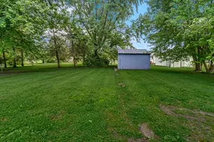 726 E Angelica St, Rensselaer, IN 47978 - Photo 19