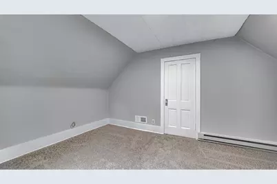726 E Angelica Street, Rensselaer, IN 47978 - Photo 11