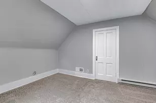 726 E Angelica St, Rensselaer, IN 47978 - Photo 11