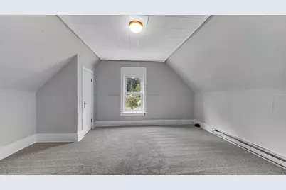 726 E Angelica Street, Rensselaer, IN 47978 - Photo 13