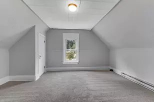 726 E Angelica St, Rensselaer, IN 47978 - Photo 13