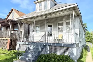 2429 Schrage Ave, Whiting, IN 46394 - Photo 1