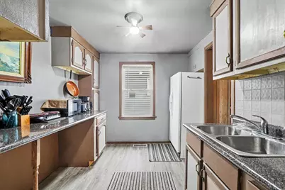 627 Donnelly Street, Michigan City, IN 46360 - Photo 7
