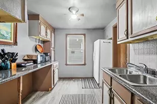 627 Donnelly St, Michigan City, IN 46360 - Photo 7