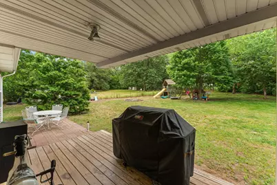 7459 Spring Court, Demotte, IN 46310 - Photo 23