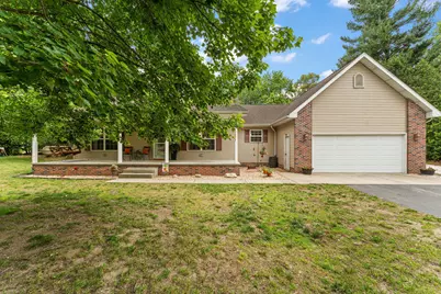 7459 Spring Court, Demotte, IN 46310 - Photo 31