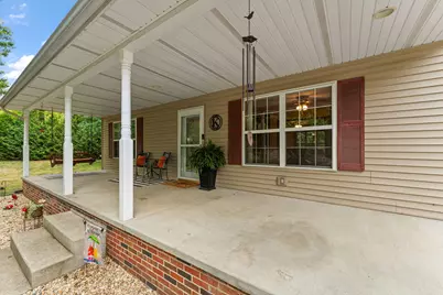 7459 Spring Court, Demotte, IN 46310 - Photo 33